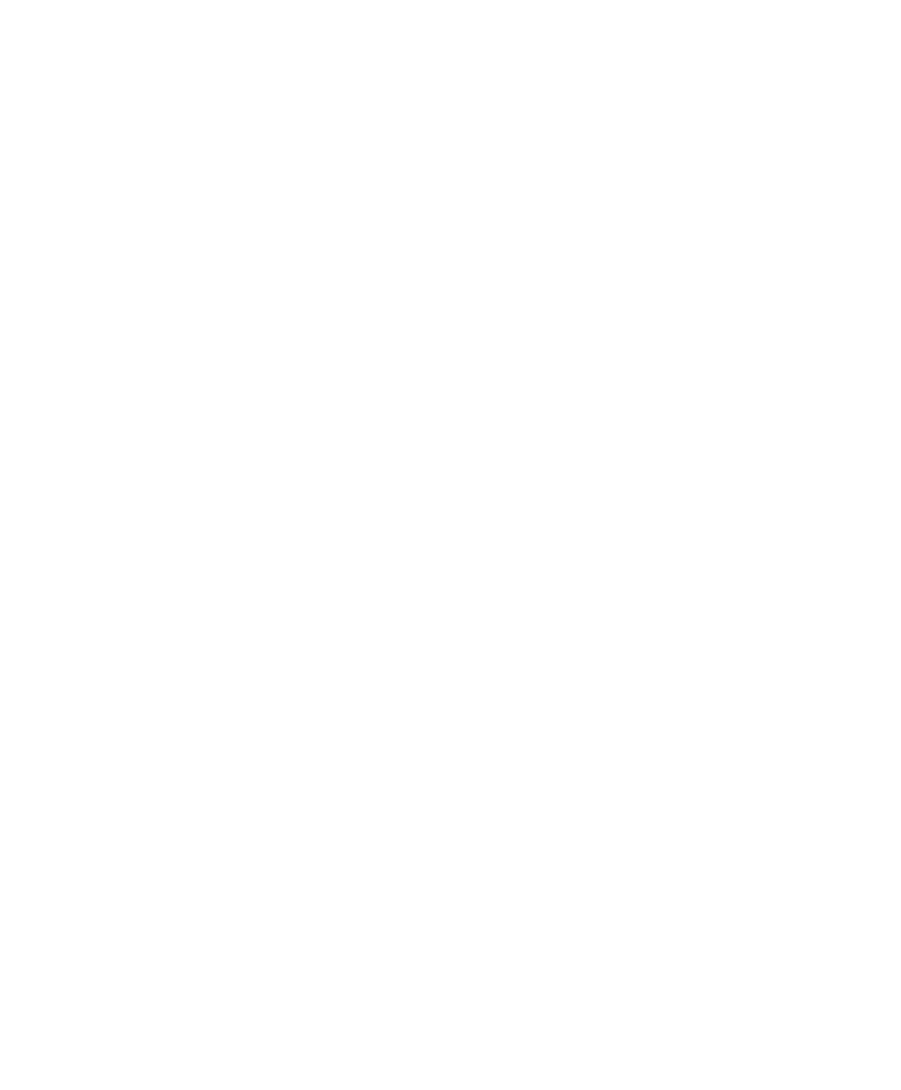 Whitetail Wise